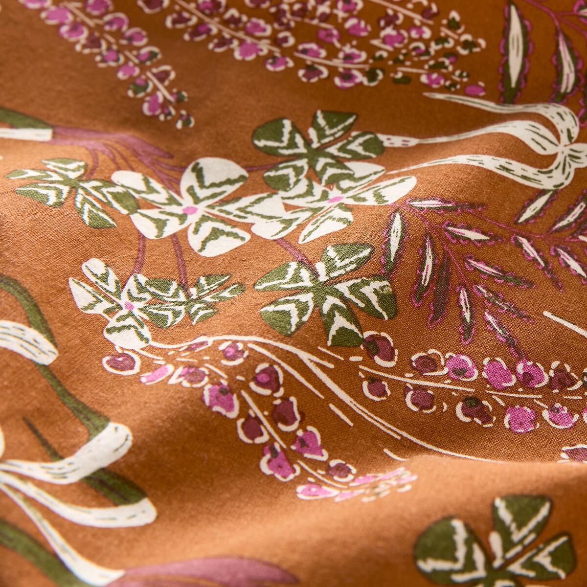 Juliette Washed Cotton Pillowcase – image 6