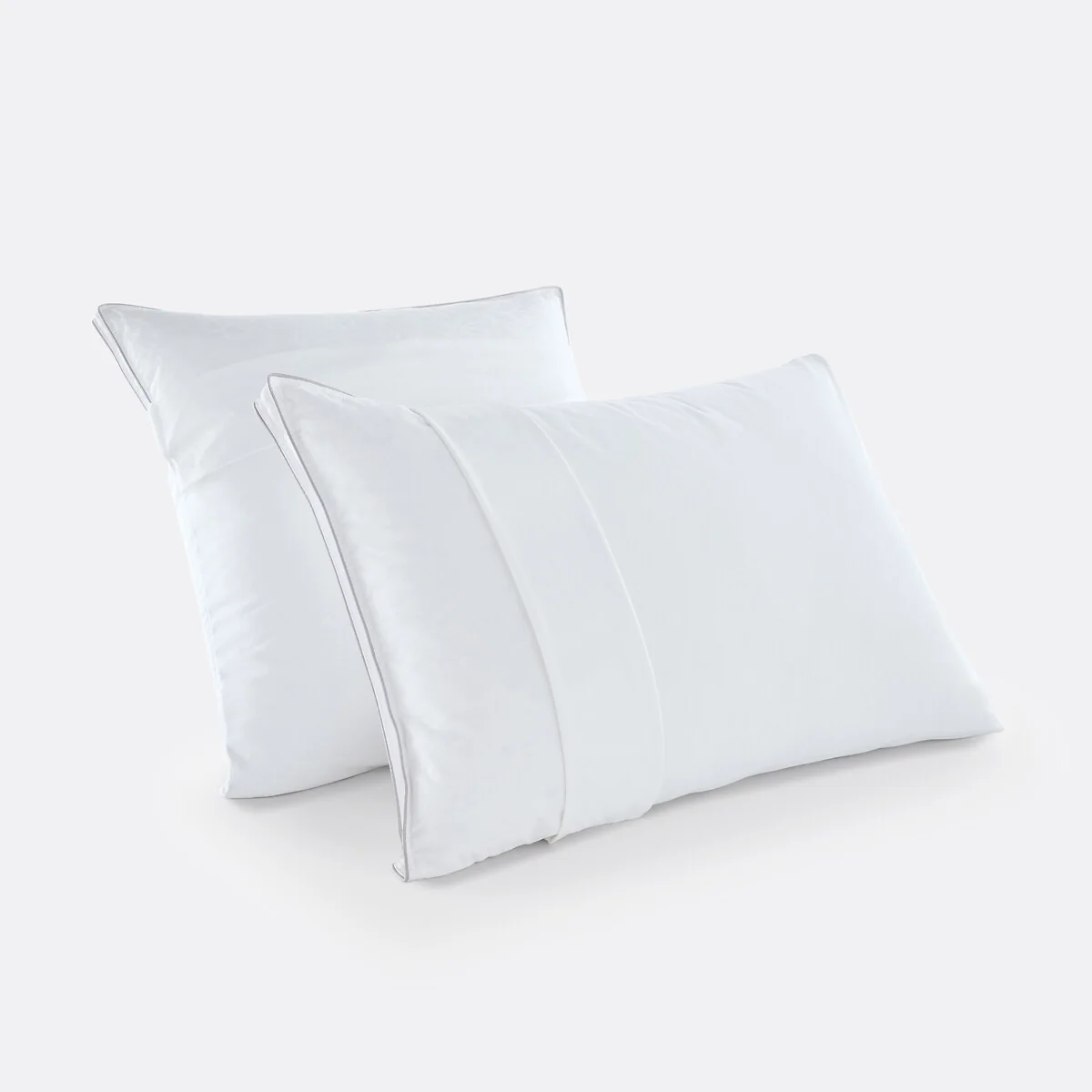 Anti-Dust Mite Waterproof Under Pillowcase – image 2