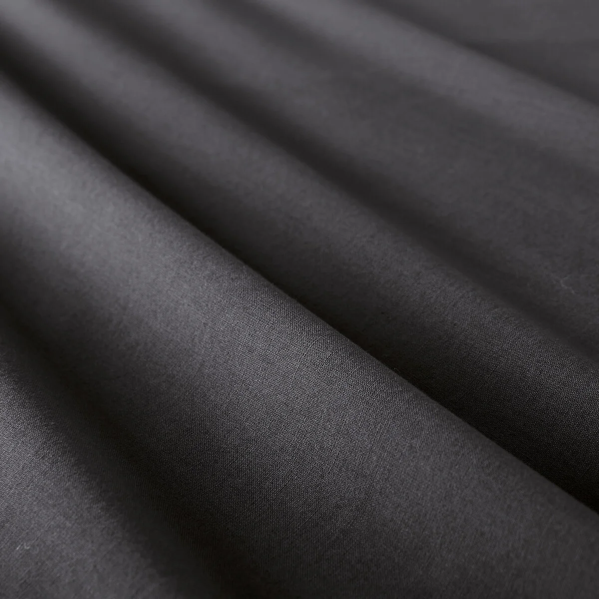 Scenario Plain 100% Washed Cotton Pillowcase – image 7