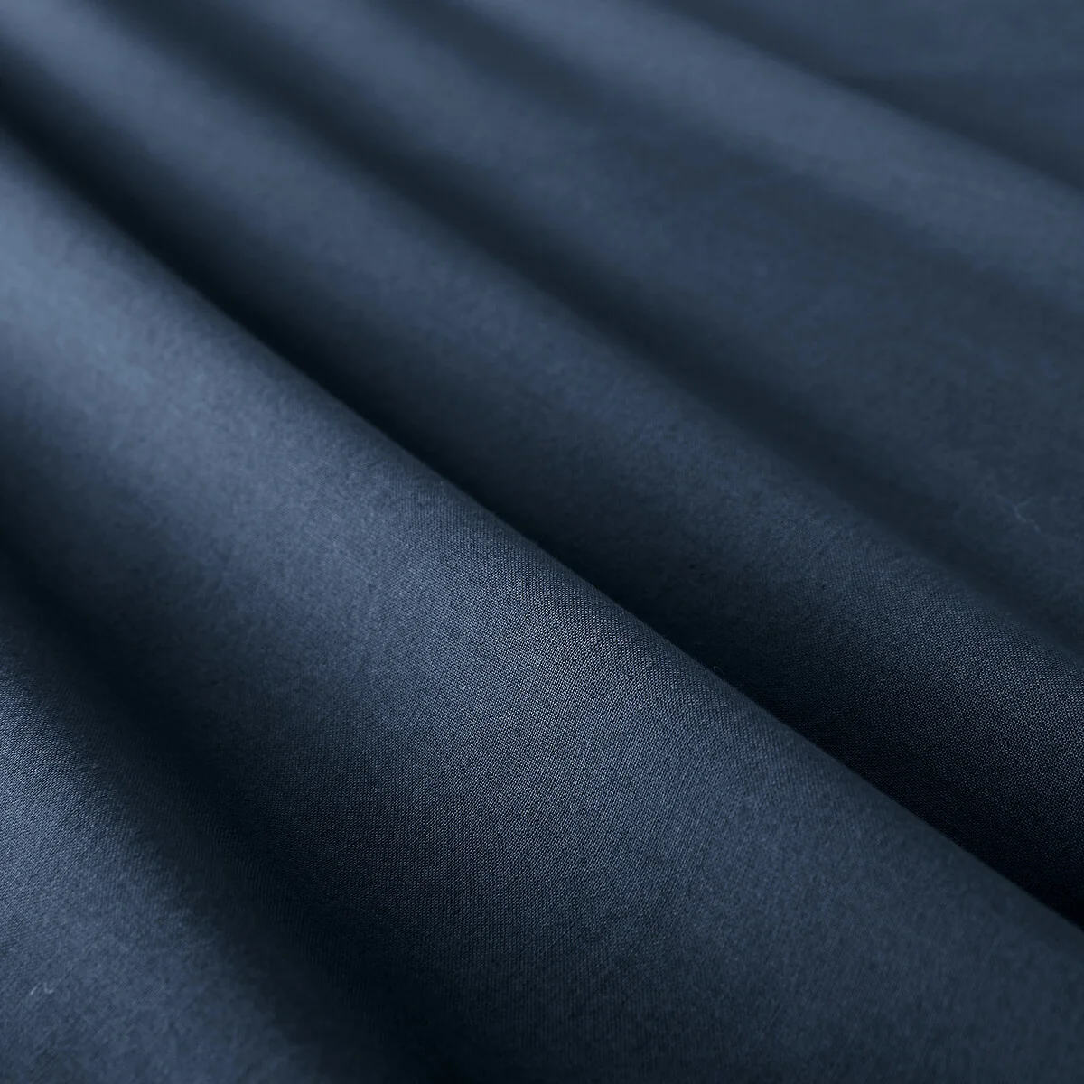 Scenario Plain 100% Washed Cotton Pillowcase – image 7