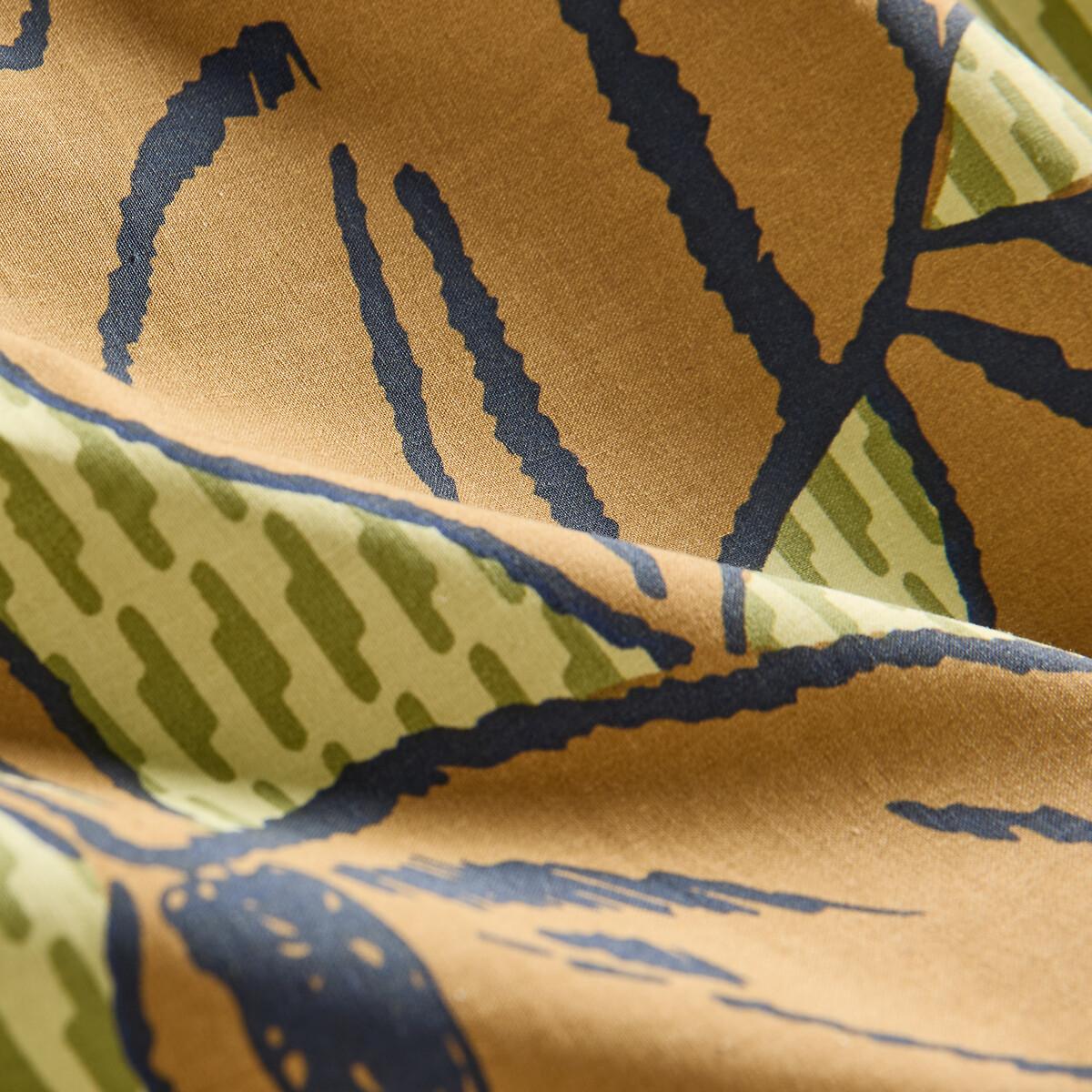 Dahi Cotton Percale Pillowcase – image 6