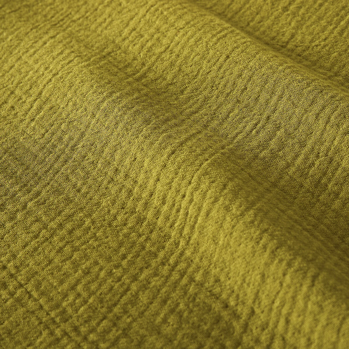Kumco Cotton Muslin & Washed Cotton Pillowcase – image 7