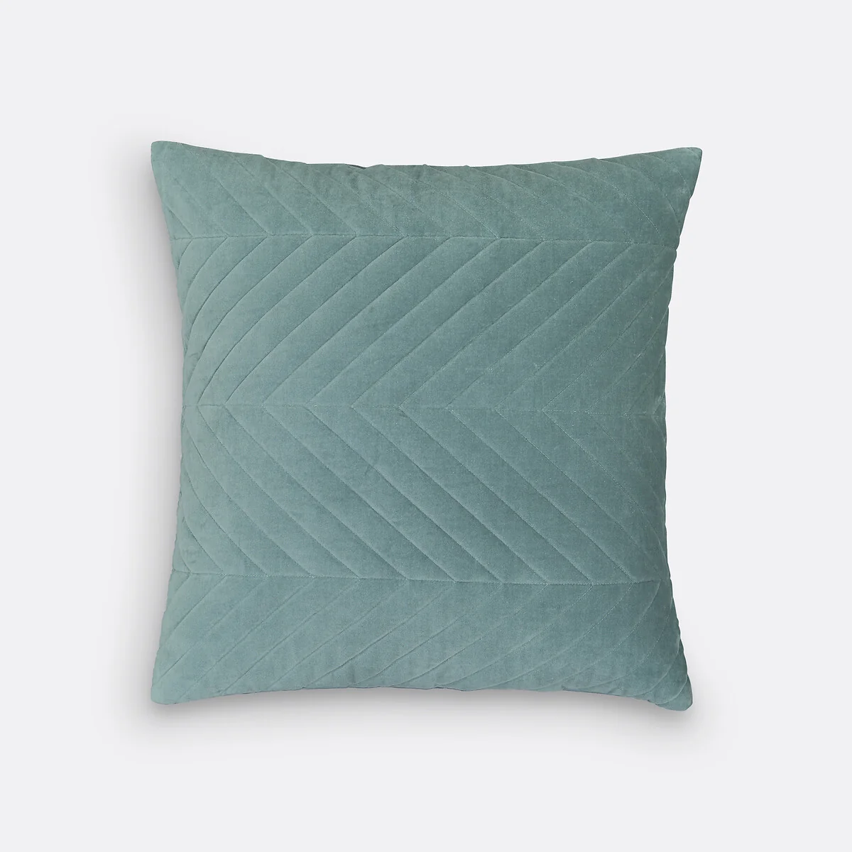 Milano Quilted Pillowcase – image 3