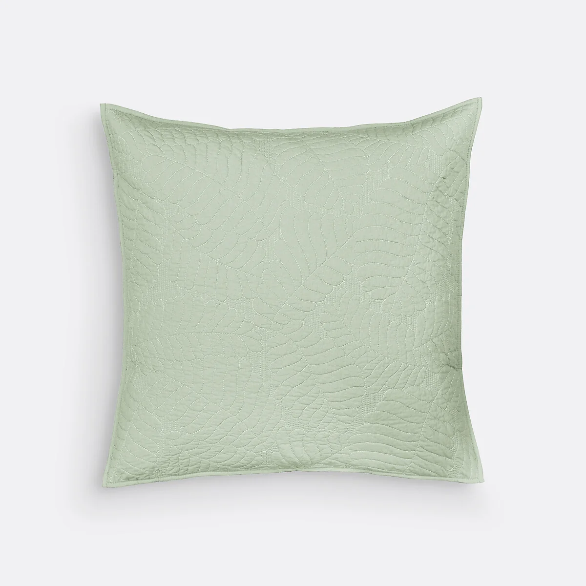 Tropical 100% Cotton Percale Pillowcase – image 3