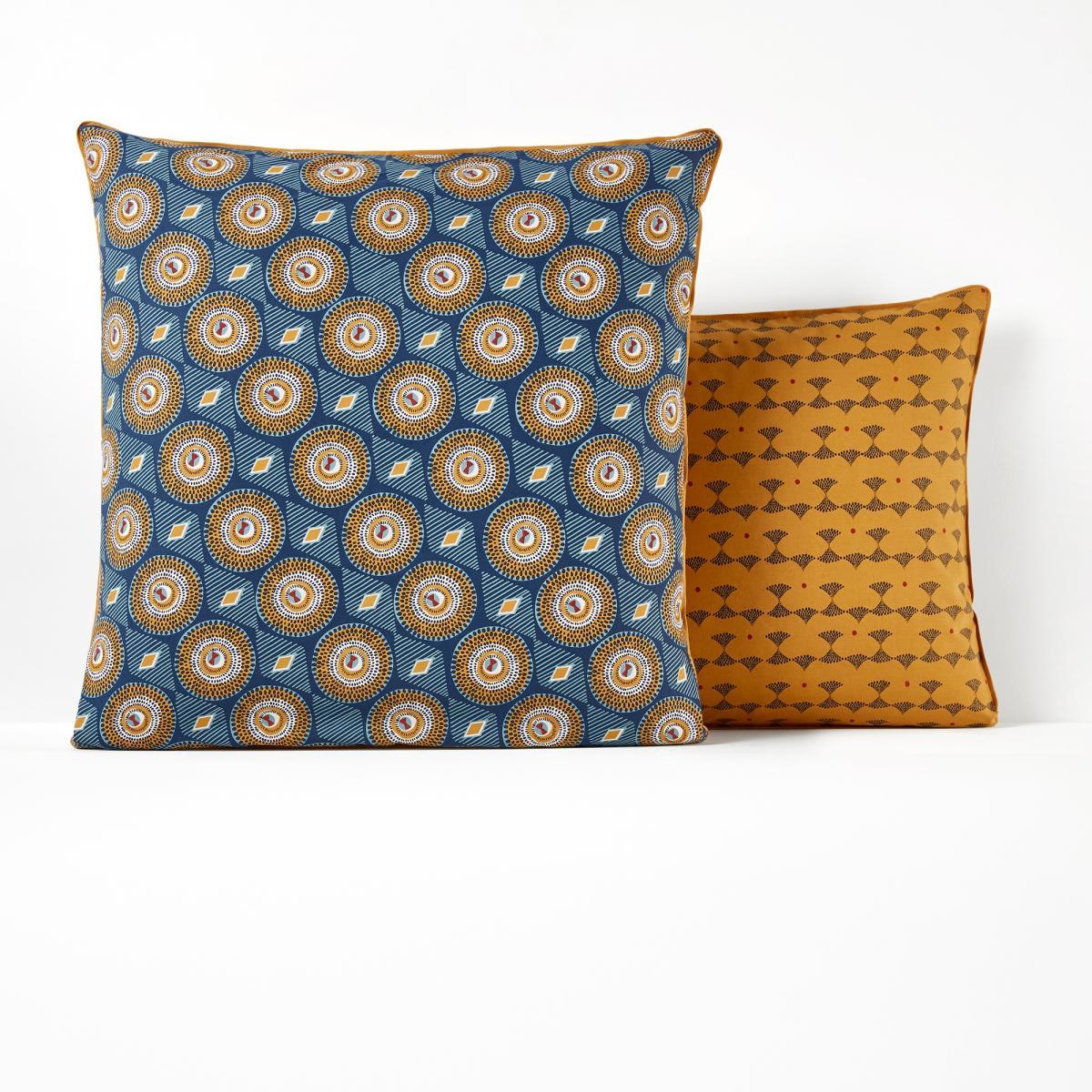 WAX Pure Cotton Pillowcase – image 2