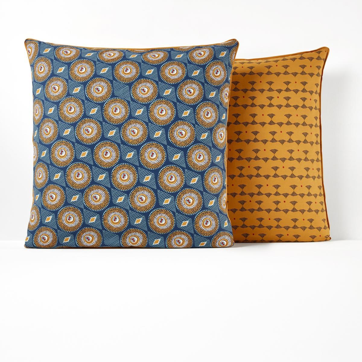 WAX Pure Cotton Pillowcase – image 3