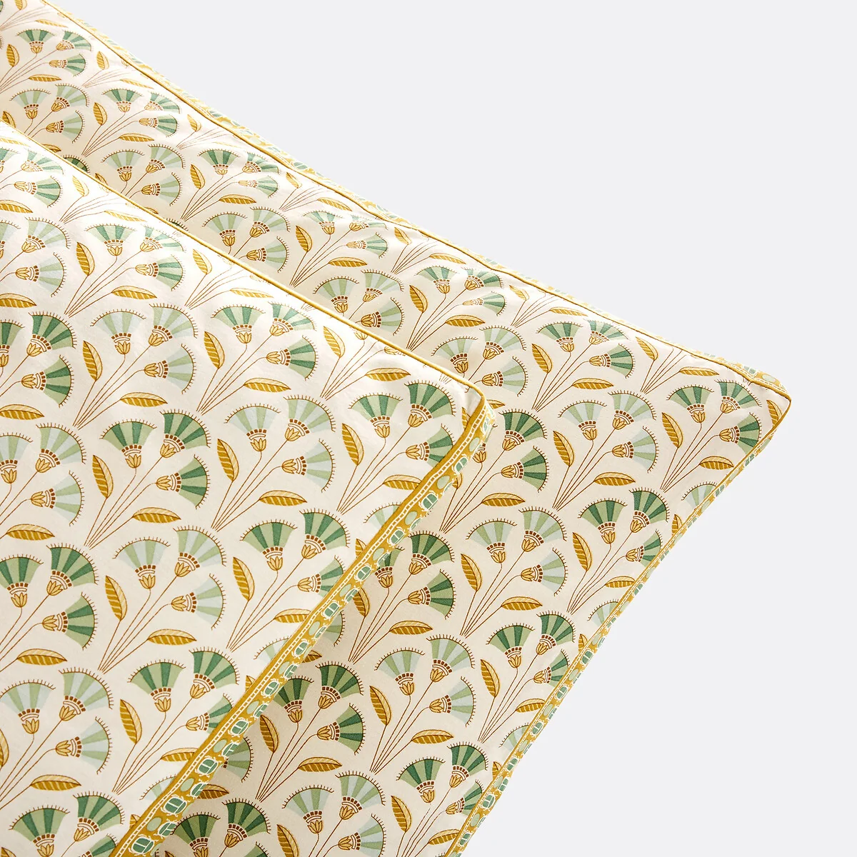 Osis Washed Cotton Pillowcase – image 3