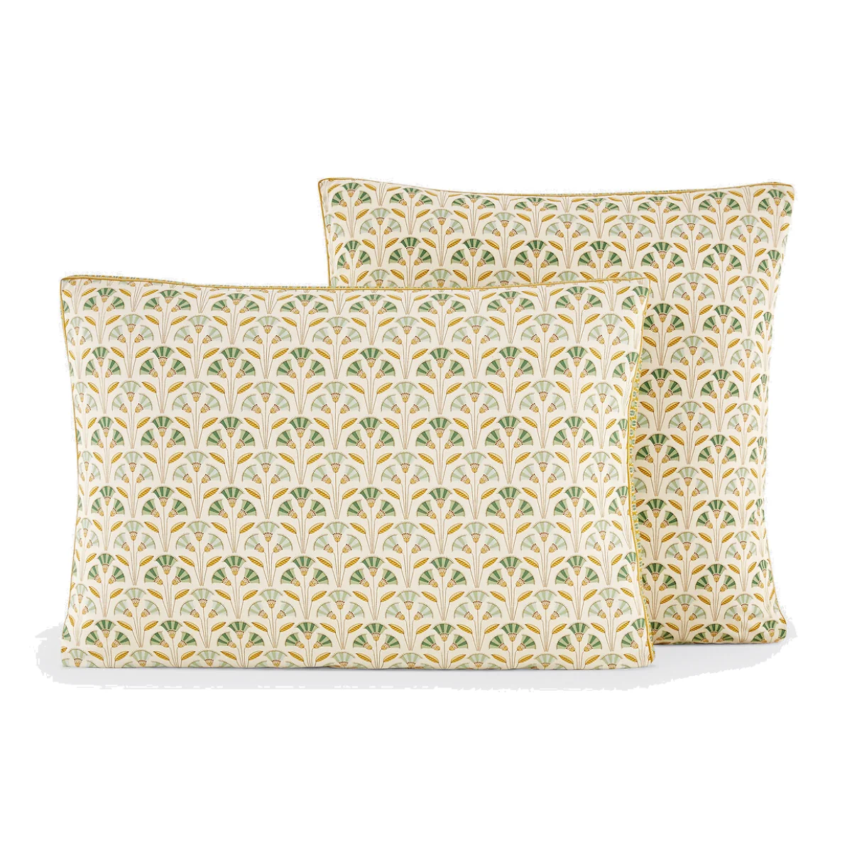 Osis Washed Cotton Pillowcase – image 1