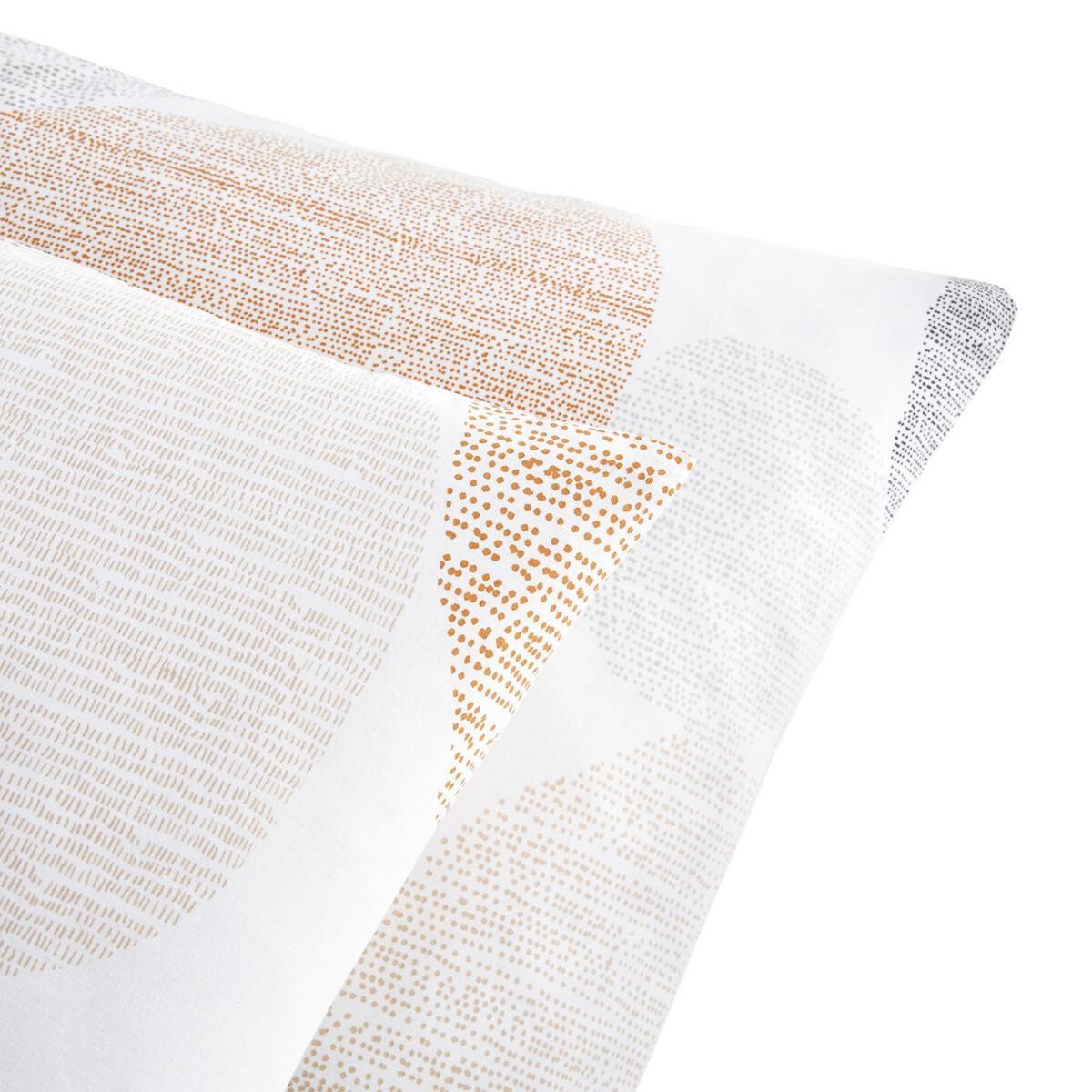 Galet Pure Cotton Pillowcase – image 2
