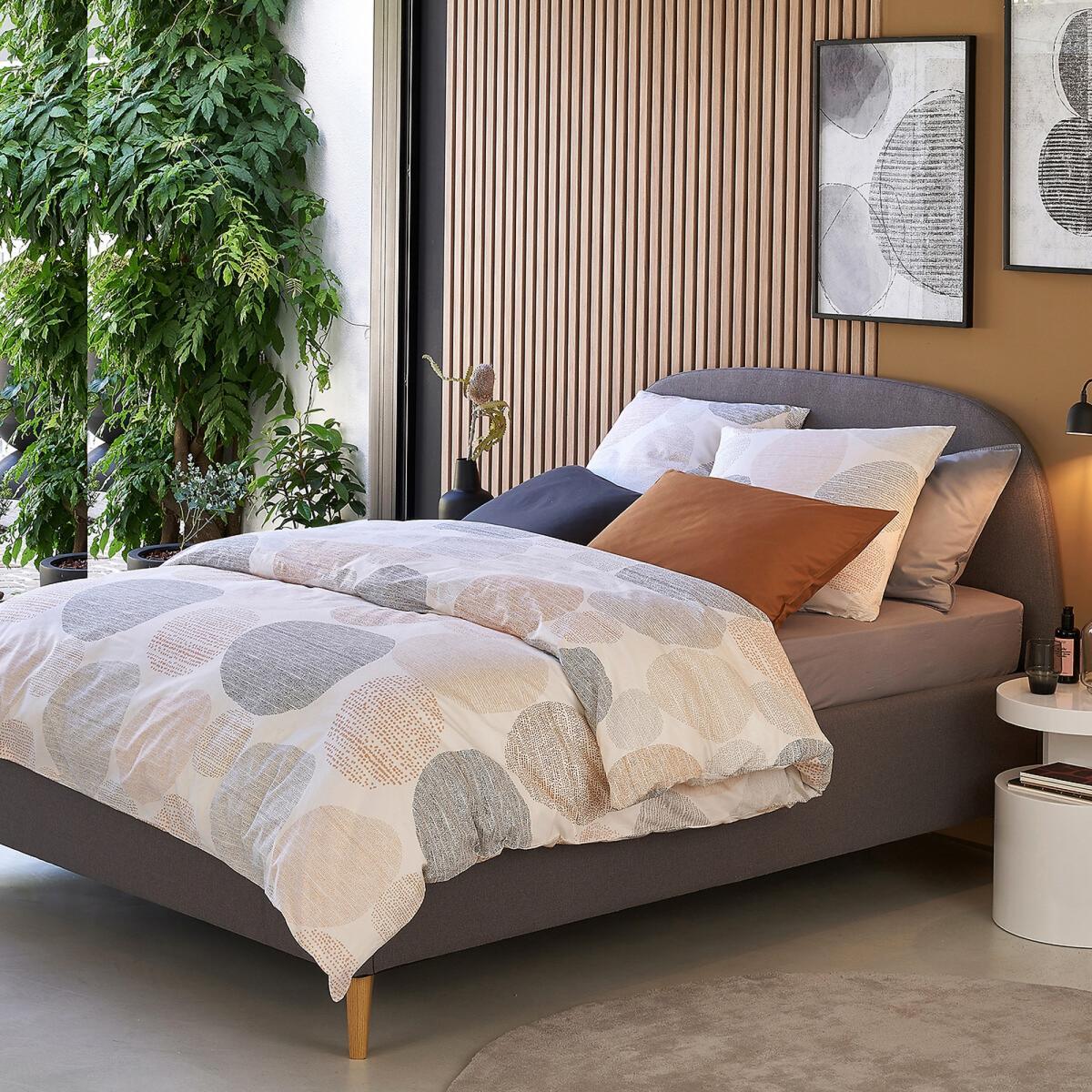 Galet Pure Cotton Pillowcase – image 3