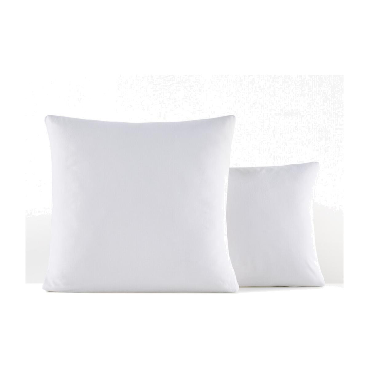 Elvira Cotton Voile Pillowcase without Flounce – image 1