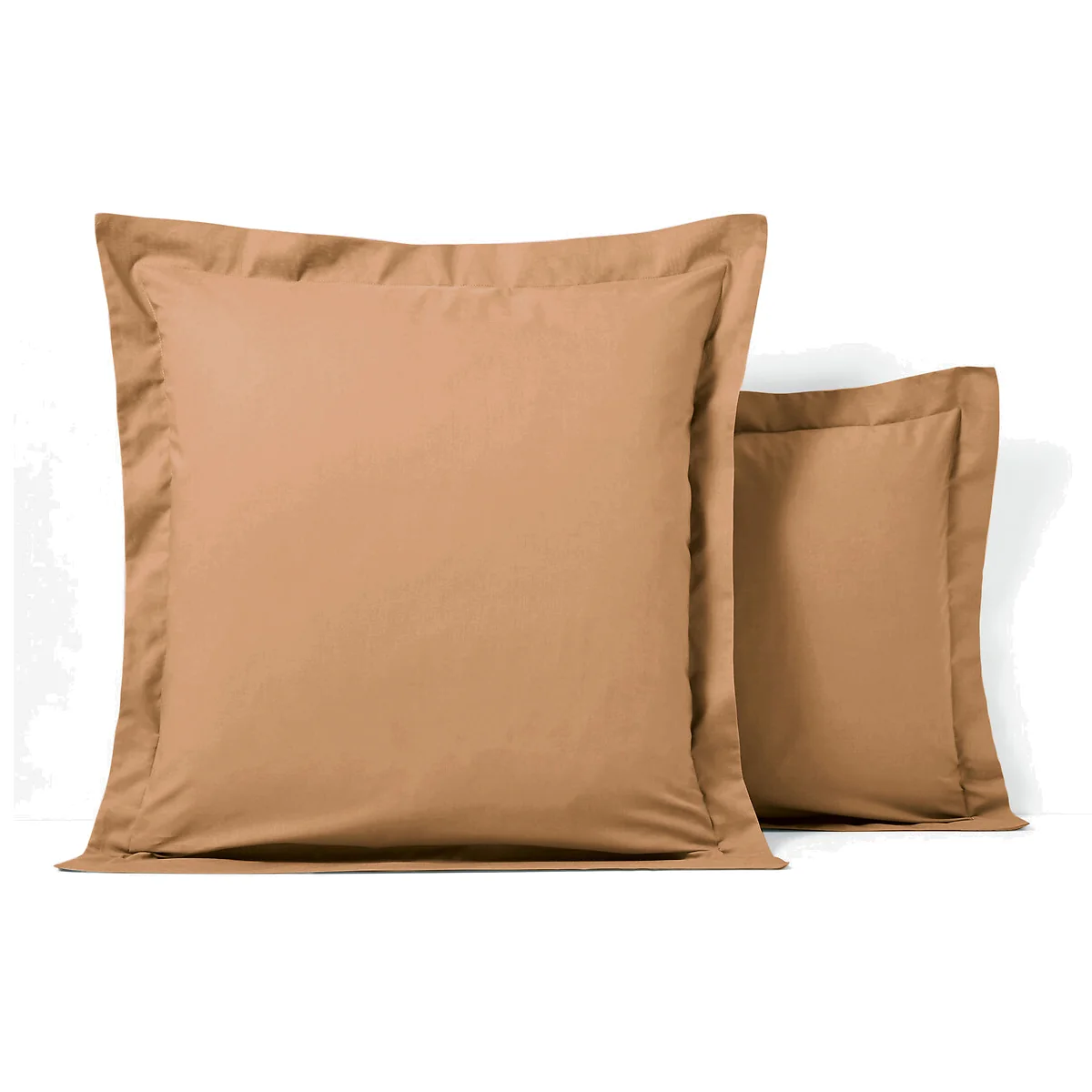 Scenario Flounce Polycotton Pillowcase – image 1