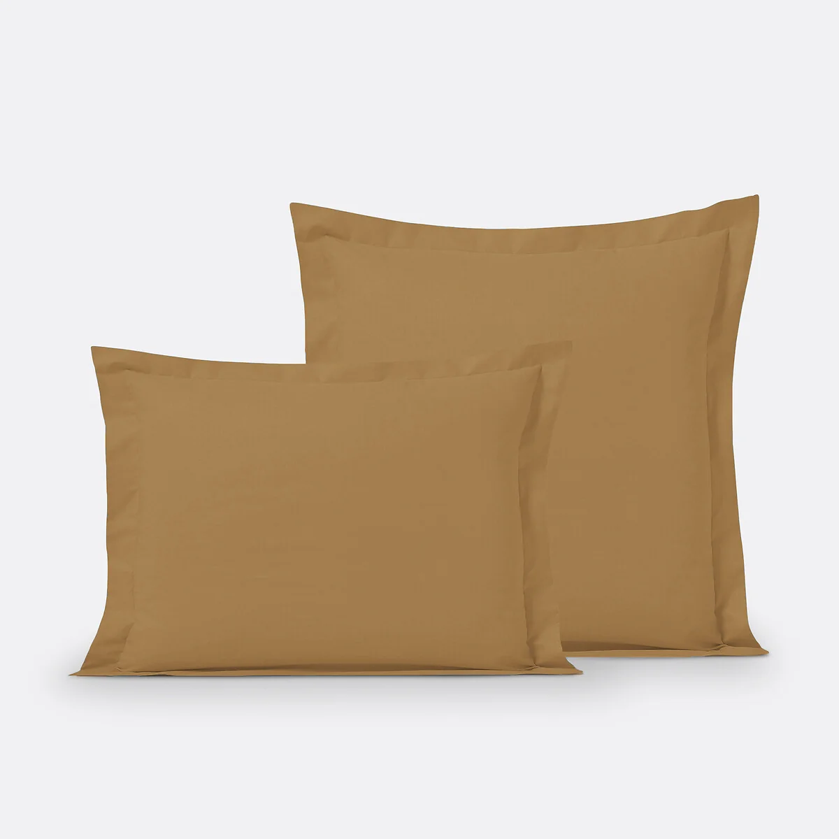 Scenario Flounce Polycotton Pillowcase – image 2