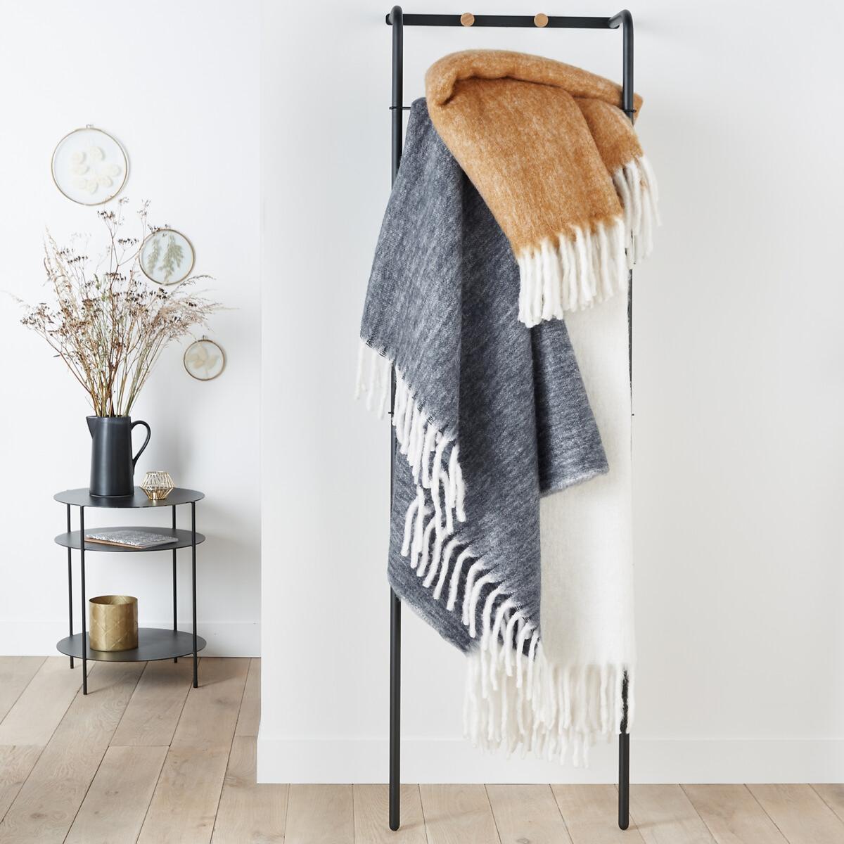 Pastilles Cotton Pillowcase – image 5