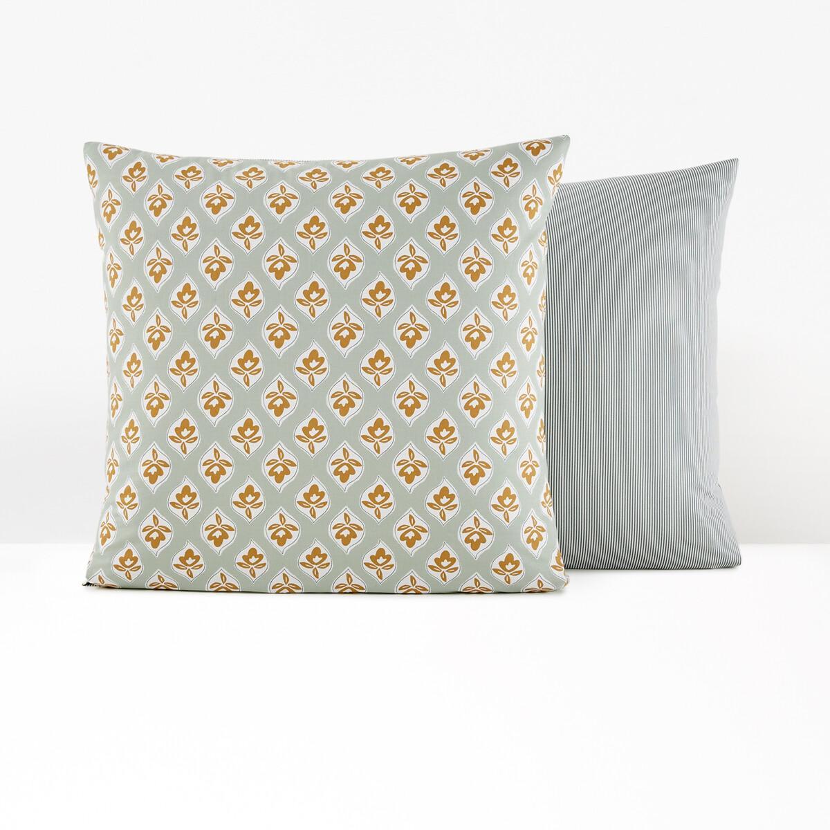 Cilou Cotton Pillowcase – image 3