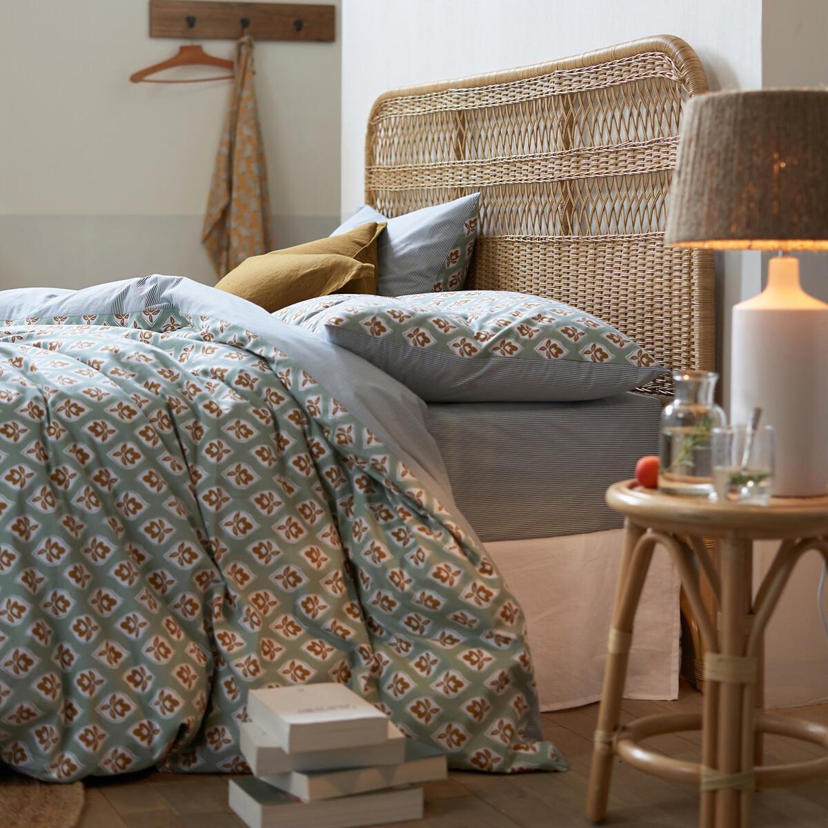 Cilou Cotton Pillowcase – image 4