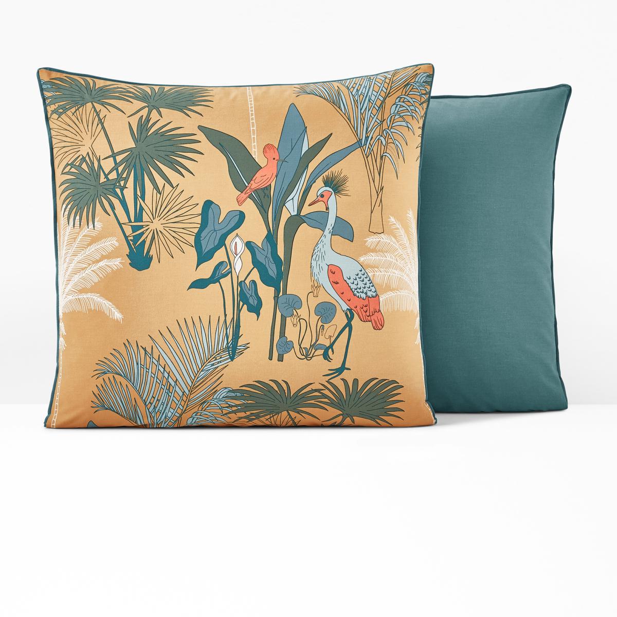 Belina Printed Pillowcase – image 3