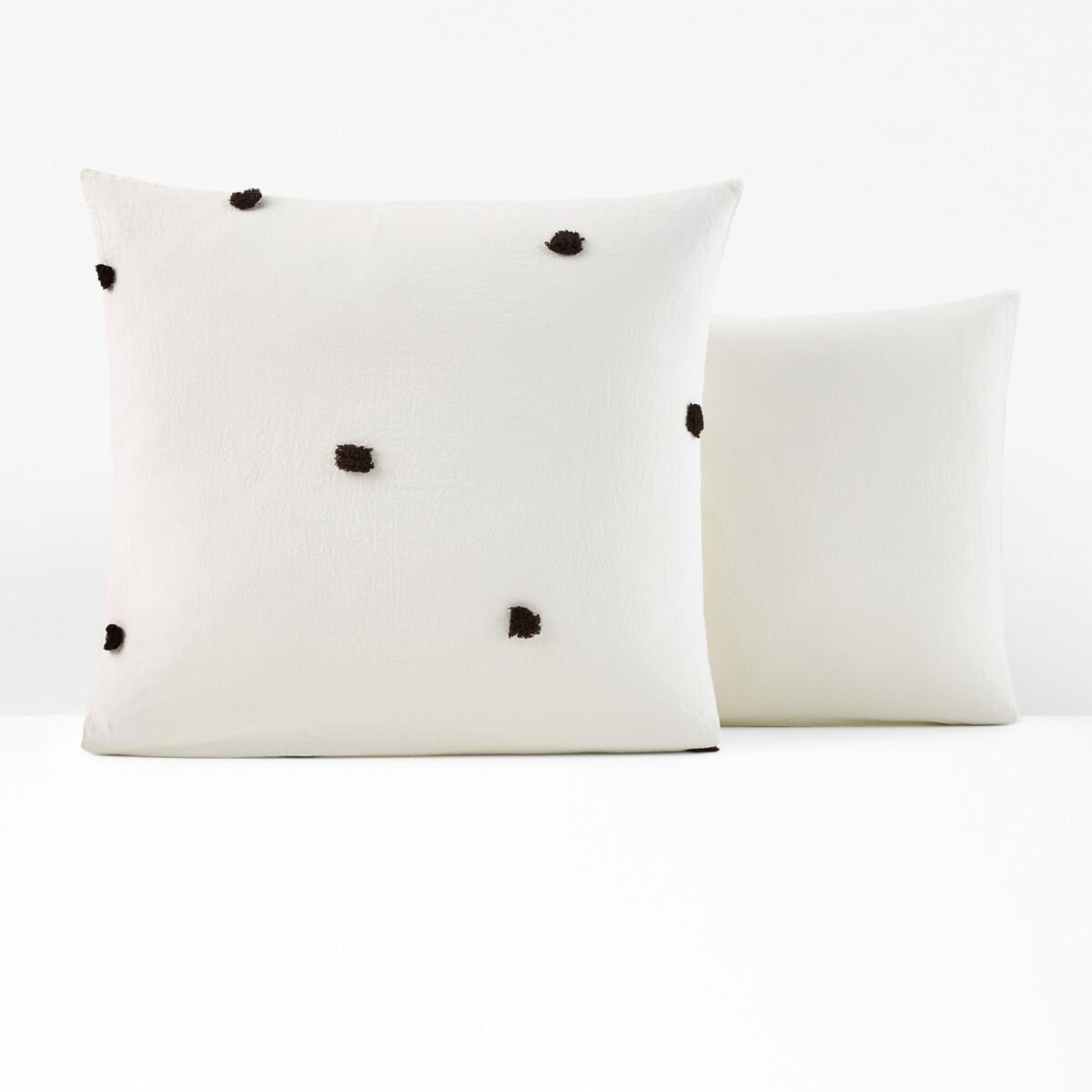Pilo Cotton Pillowcase – image 2