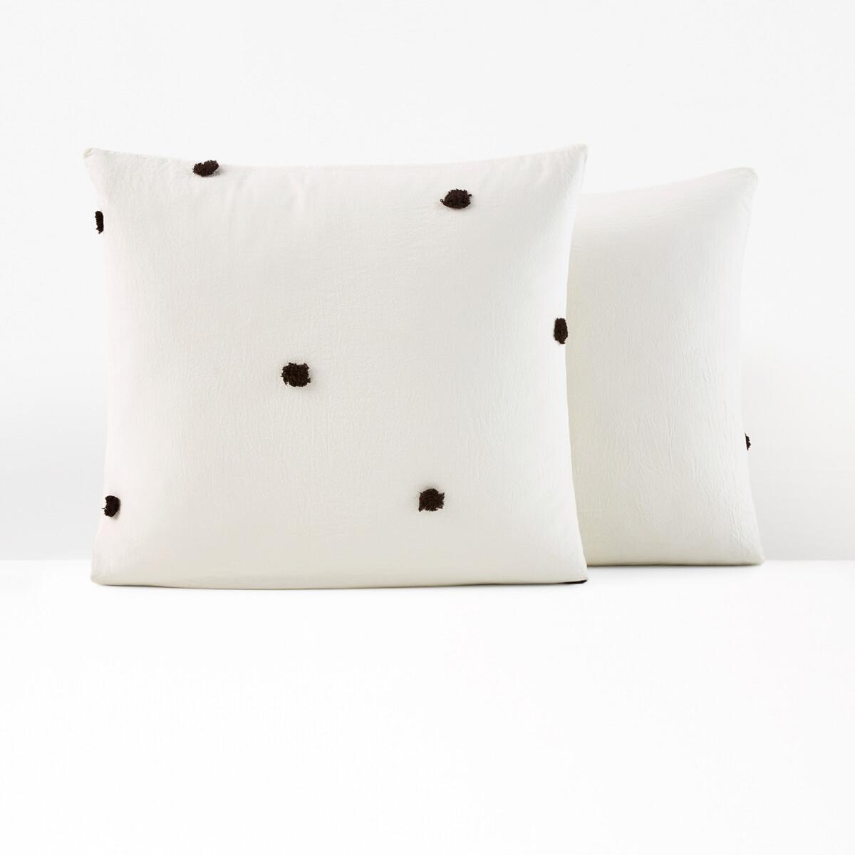 Pilo Cotton Pillowcase – image 3