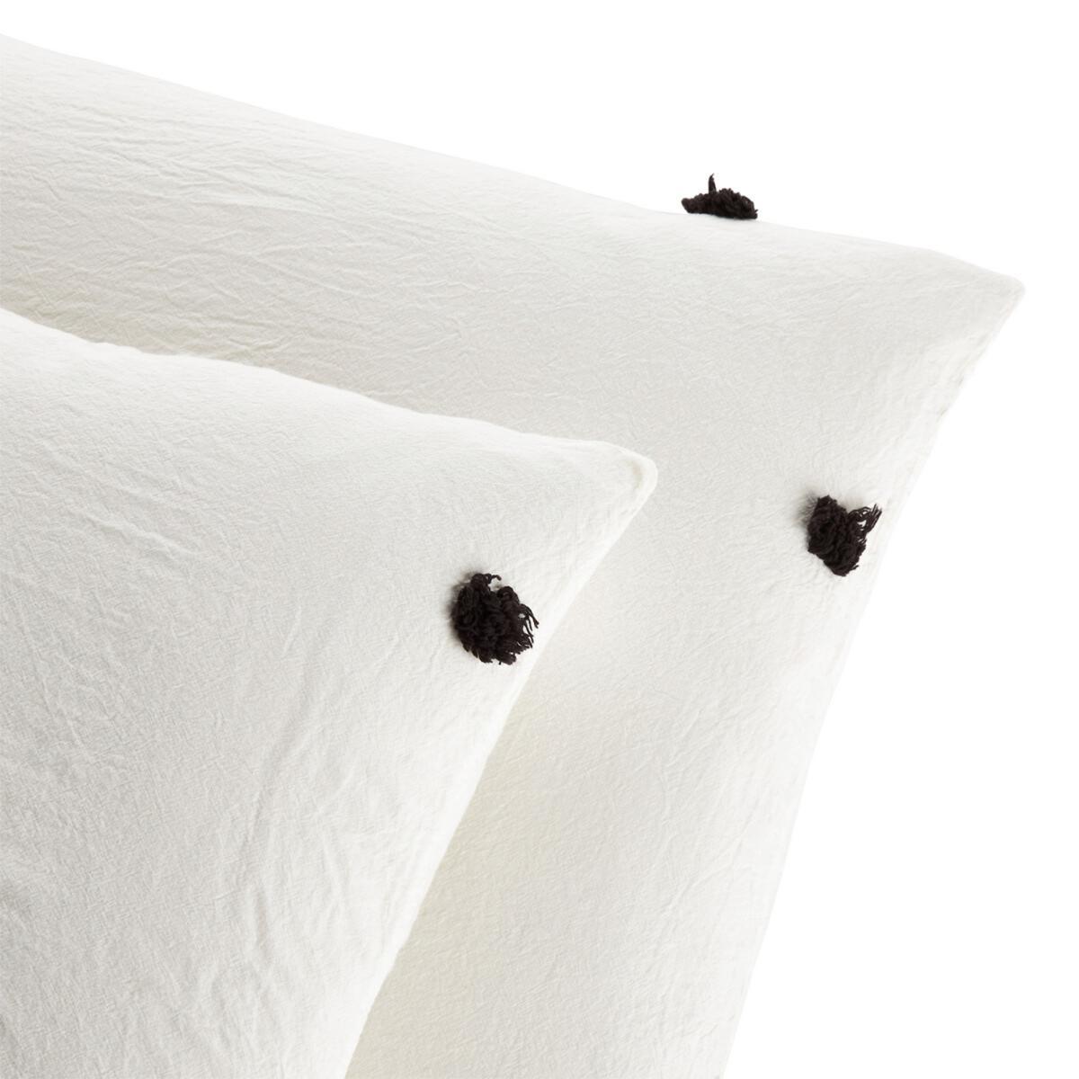 Pilo Cotton Pillowcase – image 4