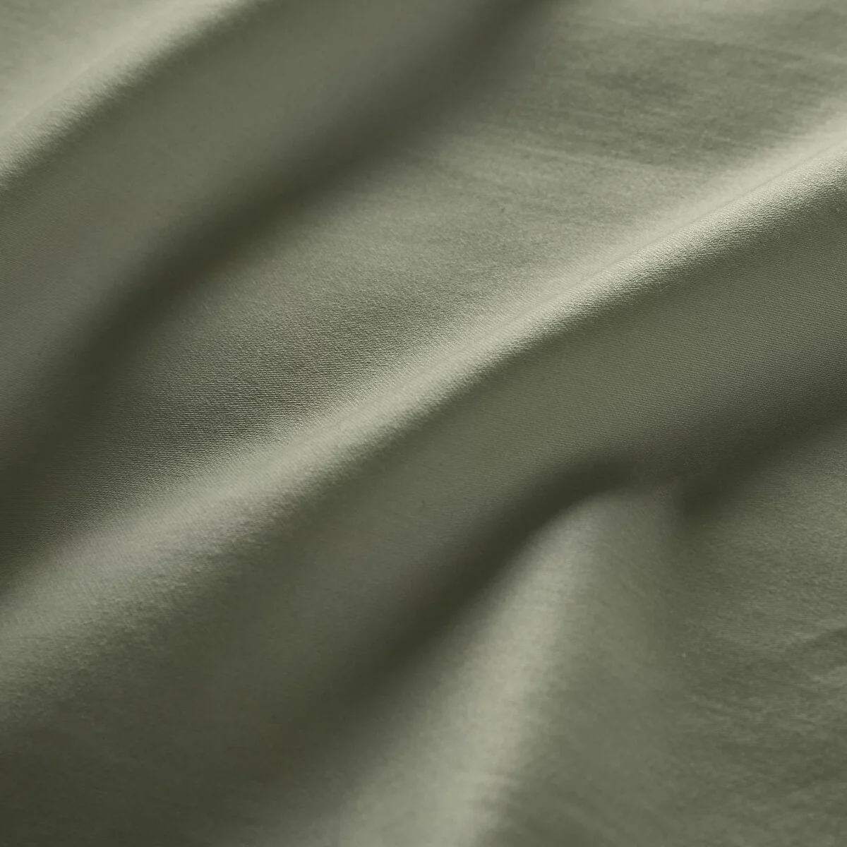 Opale Cotton Satin 350 Thread Count Pillowcase – image 4