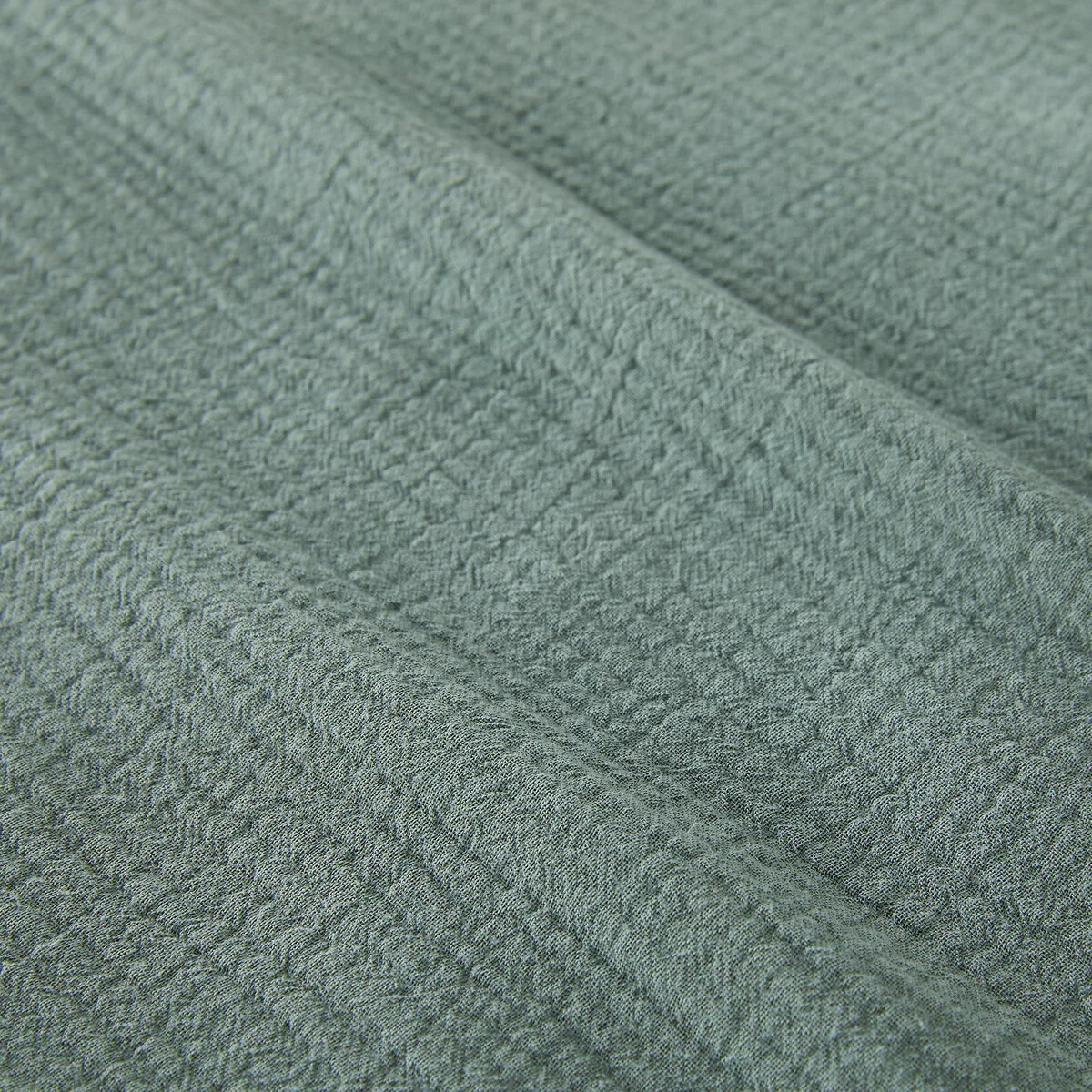 Kumco Pillowcase in Cotton Muslin/Washed Cotton – image 5