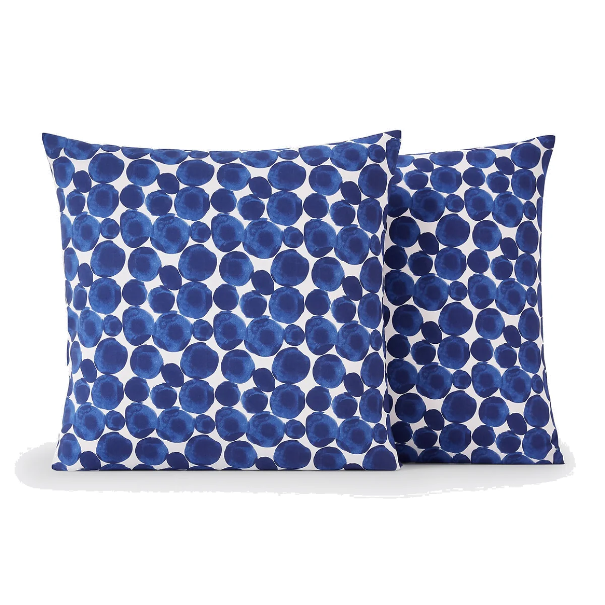 Glenans Cotton Pillowcase