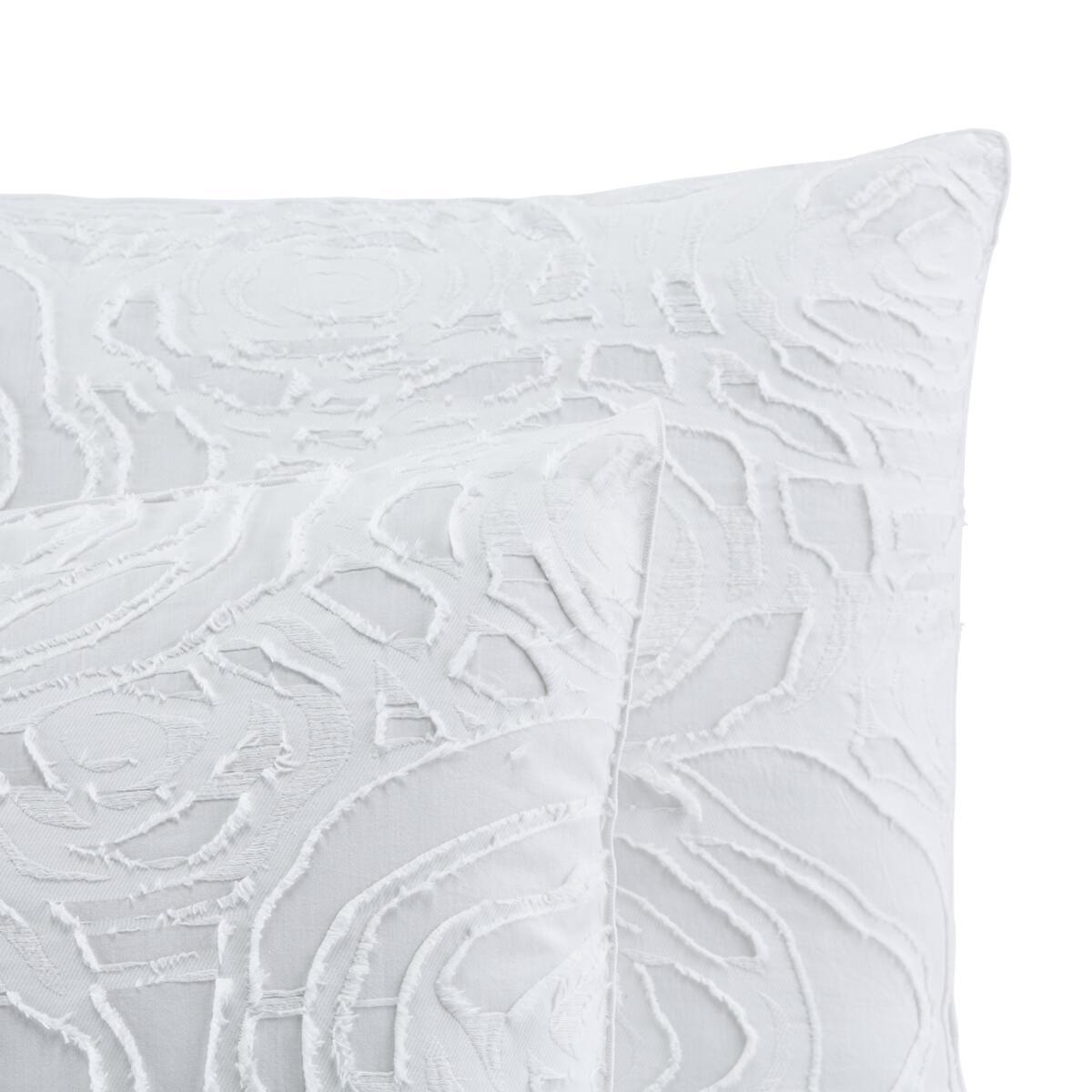 Sardaigna Organic Cotton Pillowcase – image 2