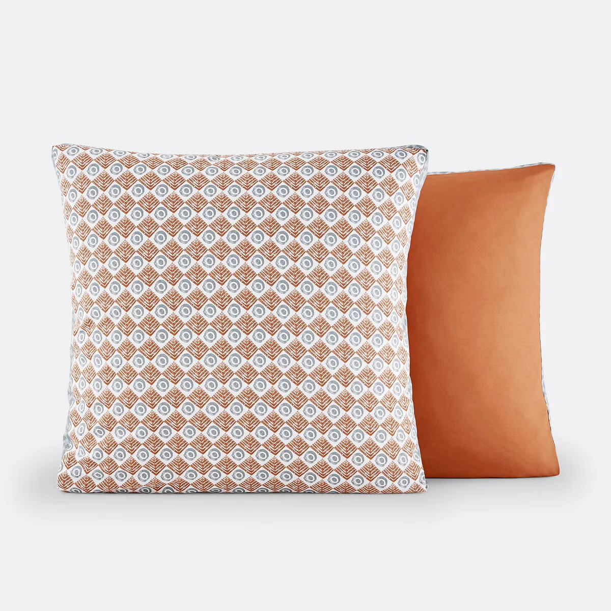 Pessoa Cotton Pillowcase – image 3