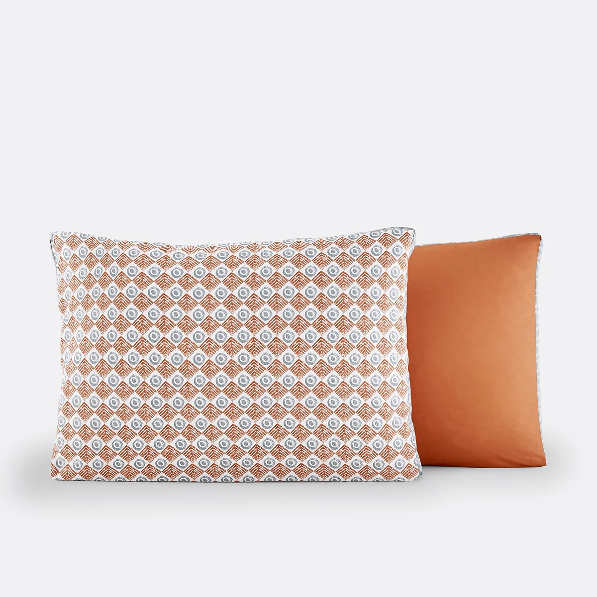 Pessoa Cotton Pillowcase – image 4