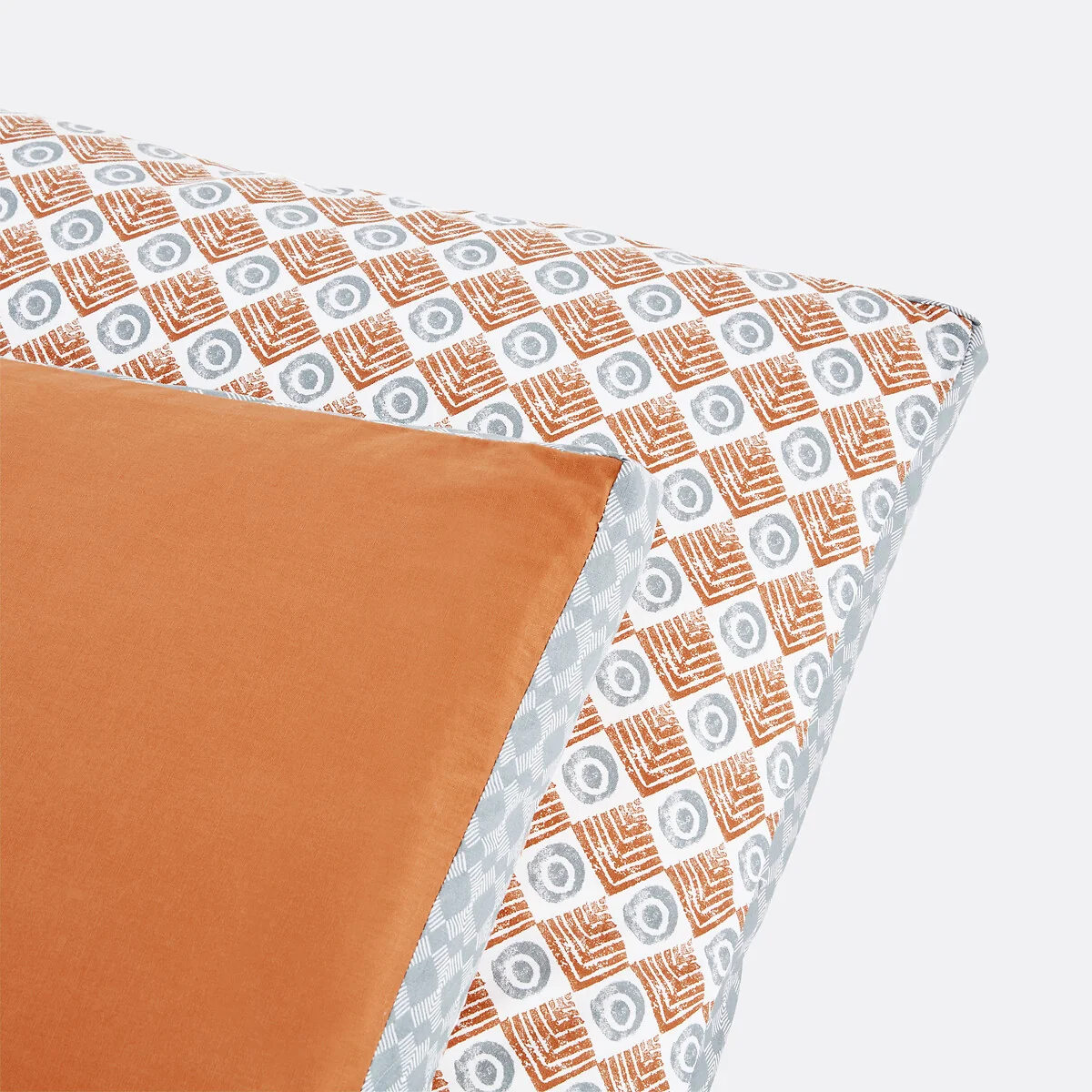 Pessoa Cotton Pillowcase – image 5