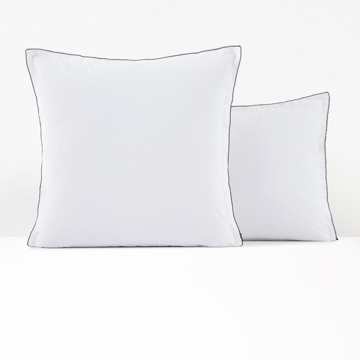 Dojo Cotton Percale Pillowcase – image 2