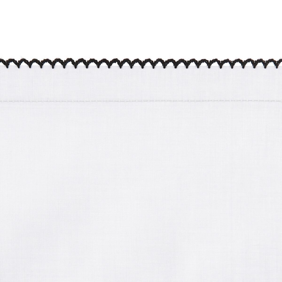 Dojo Cotton Percale Pillowcase – image 6