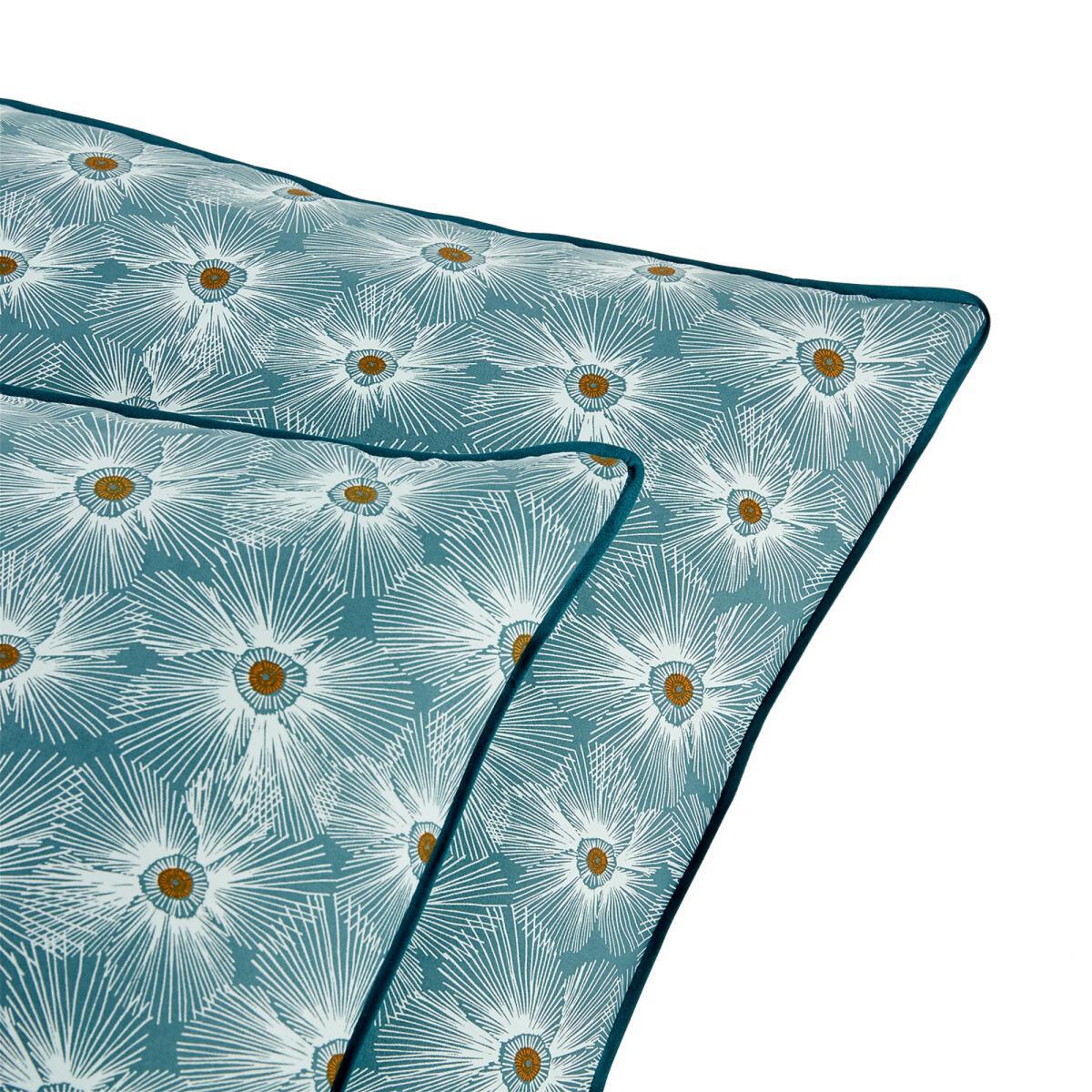 Tilda Cotton Percale Pillowcase – image 2