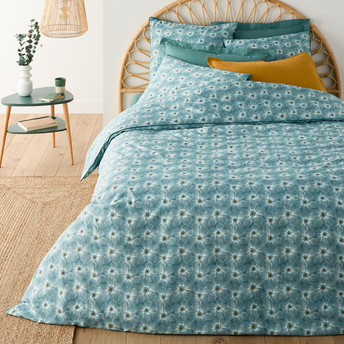 Tilda Cotton Percale Pillowcase – image 4