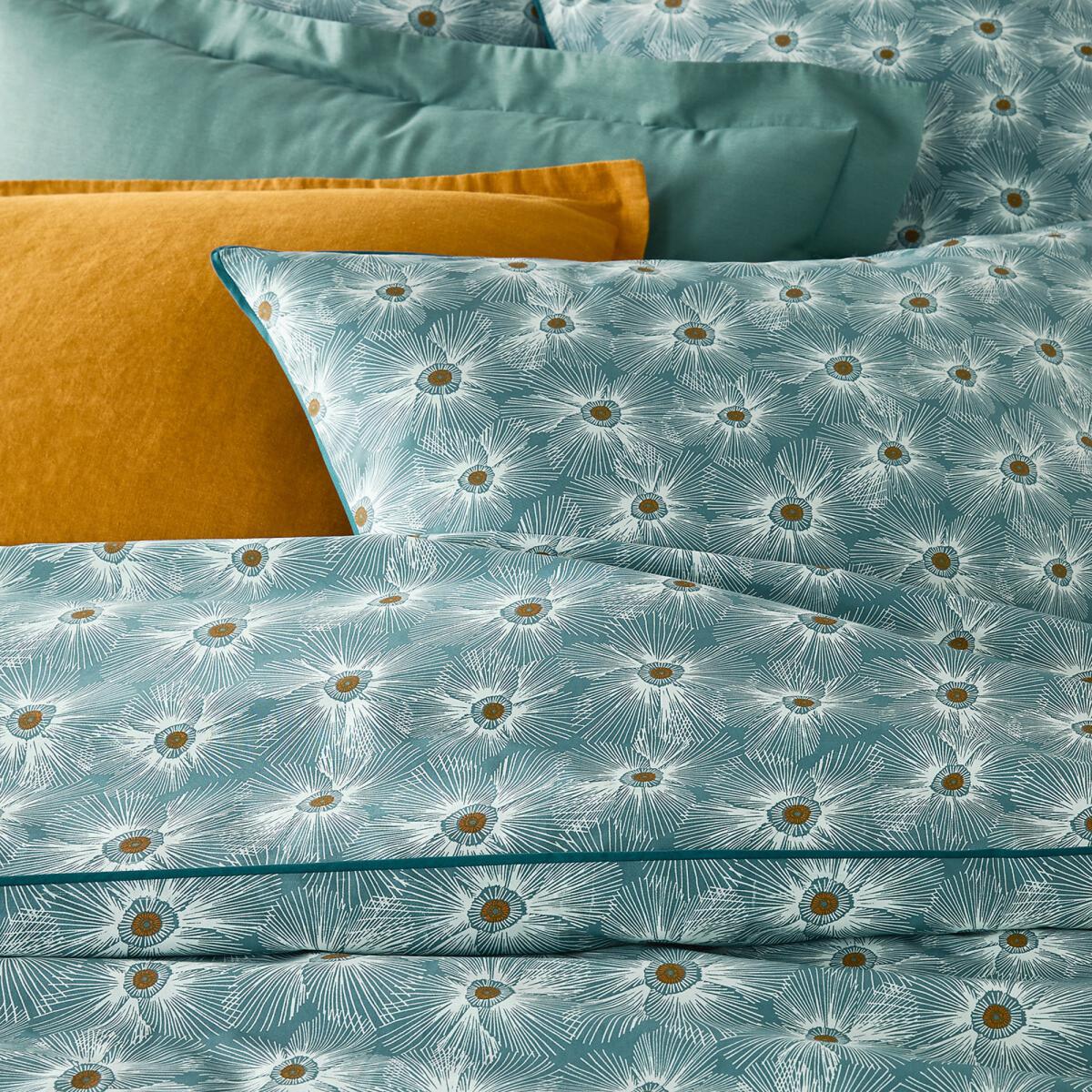 Tilda Cotton Percale Pillowcase – image 5
