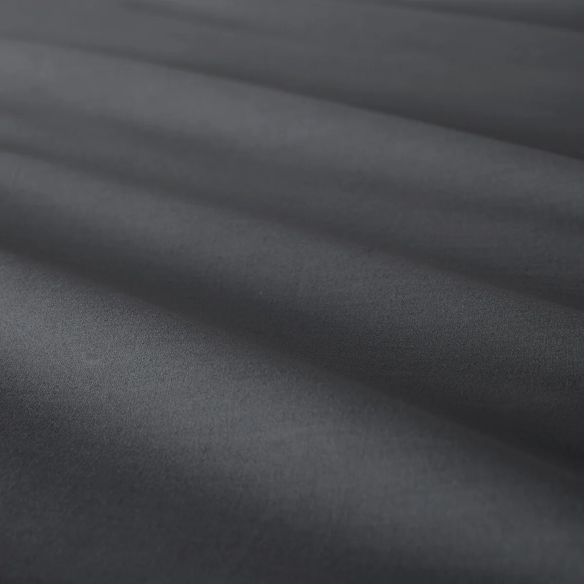 Best Quality Plain 100% Cotton Percale 200 Thread Count Pillowcase – image 4