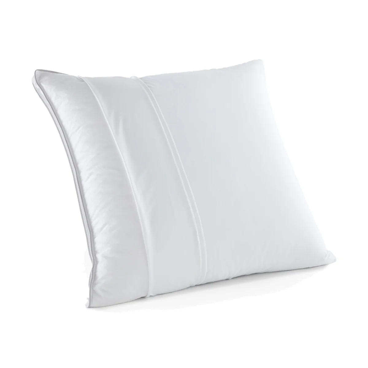 Waterproof Jersey Pillowcase – image 1