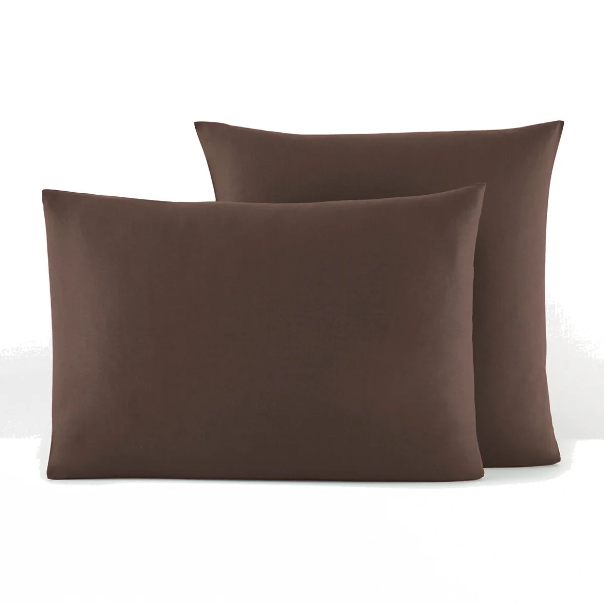 Scenario 30% Recycled Cotton Pillowcase – image 1