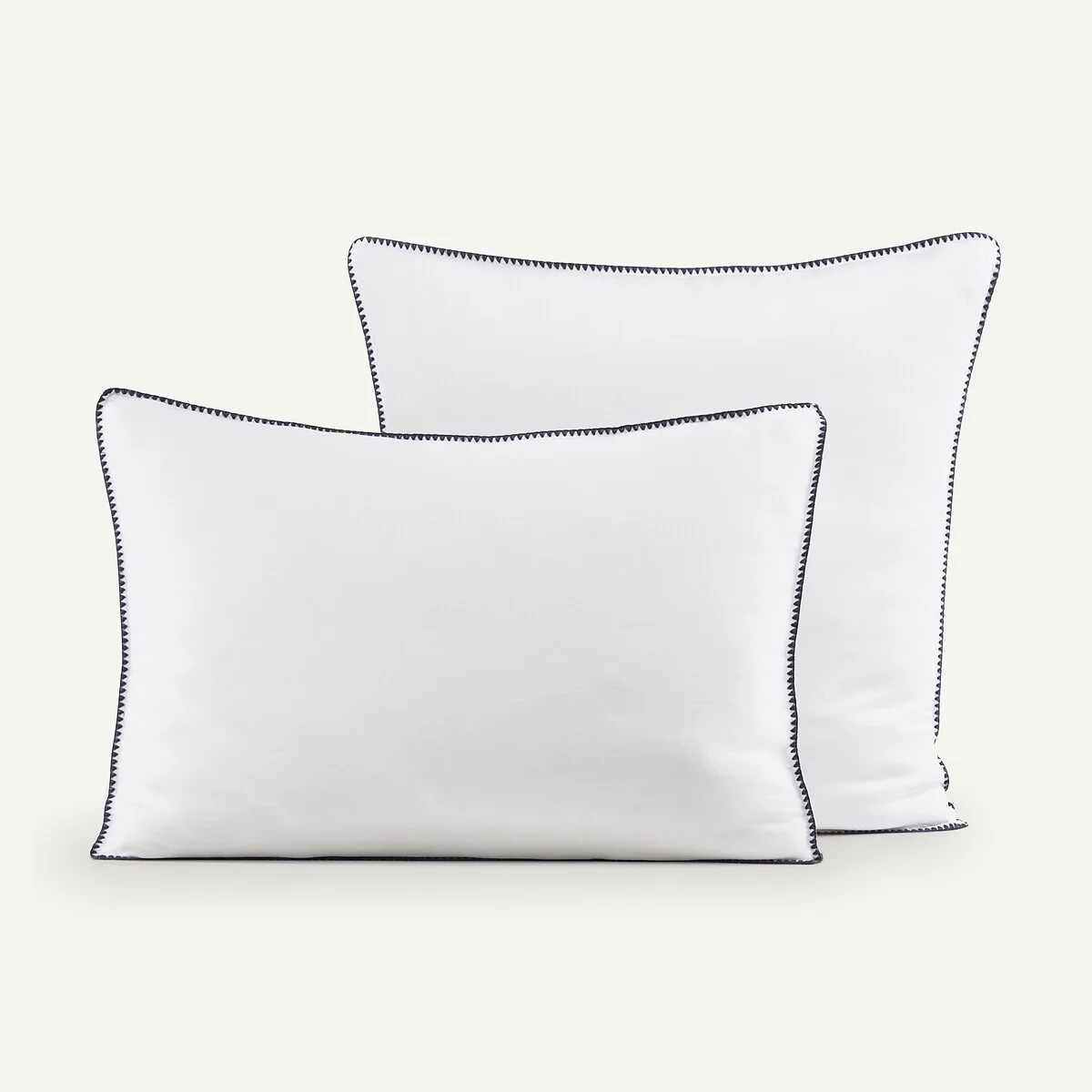 Satina Cotton Satin & Lyocell 300 Thread Count Pillowcase – image 2
