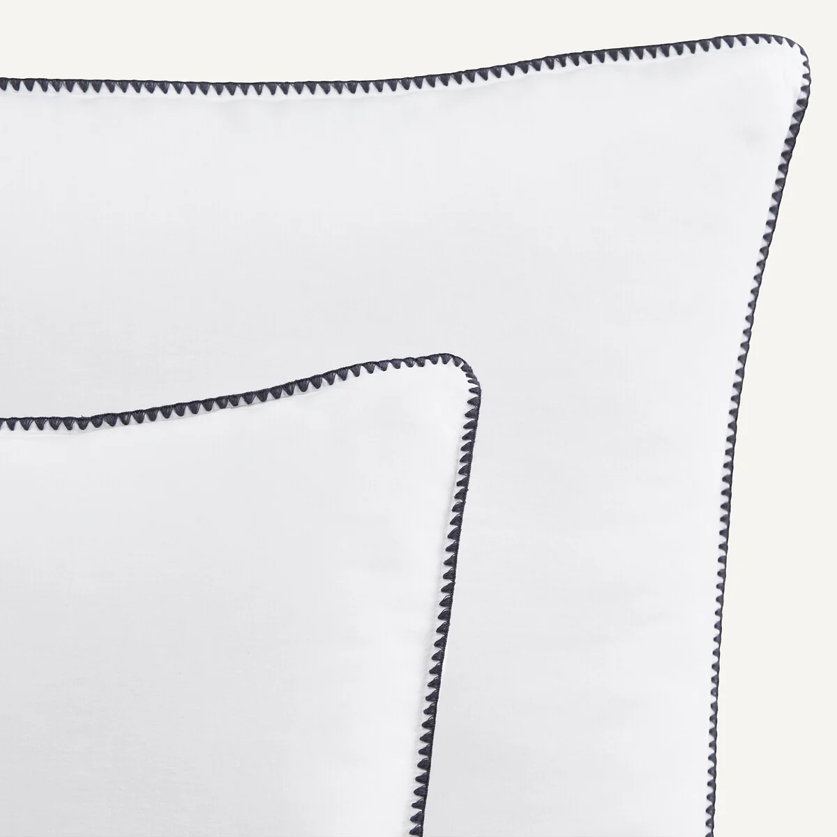 Satina Cotton Satin & Lyocell 300 Thread Count Pillowcase – image 3