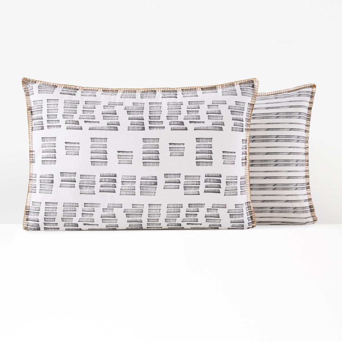 Juanica Pure Cotton Pillowcase – image 2