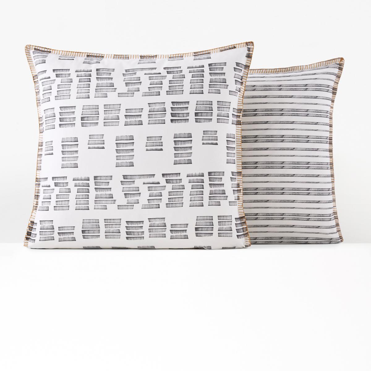 Juanica Pure Cotton Pillowcase – image 3