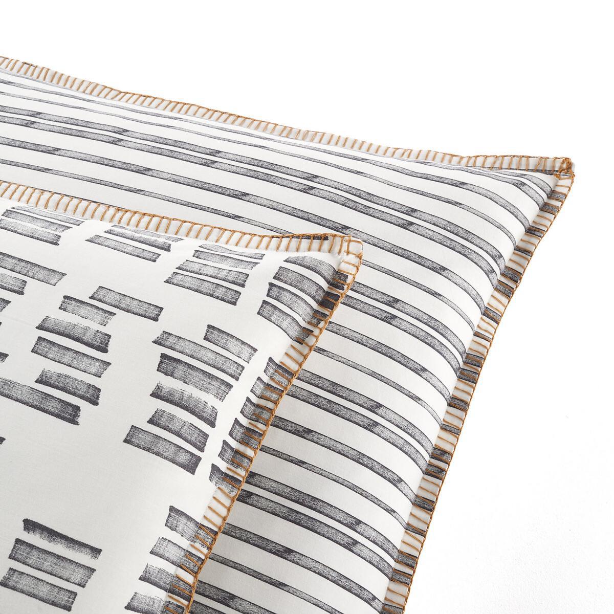 Juanica Pure Cotton Pillowcase – image 4