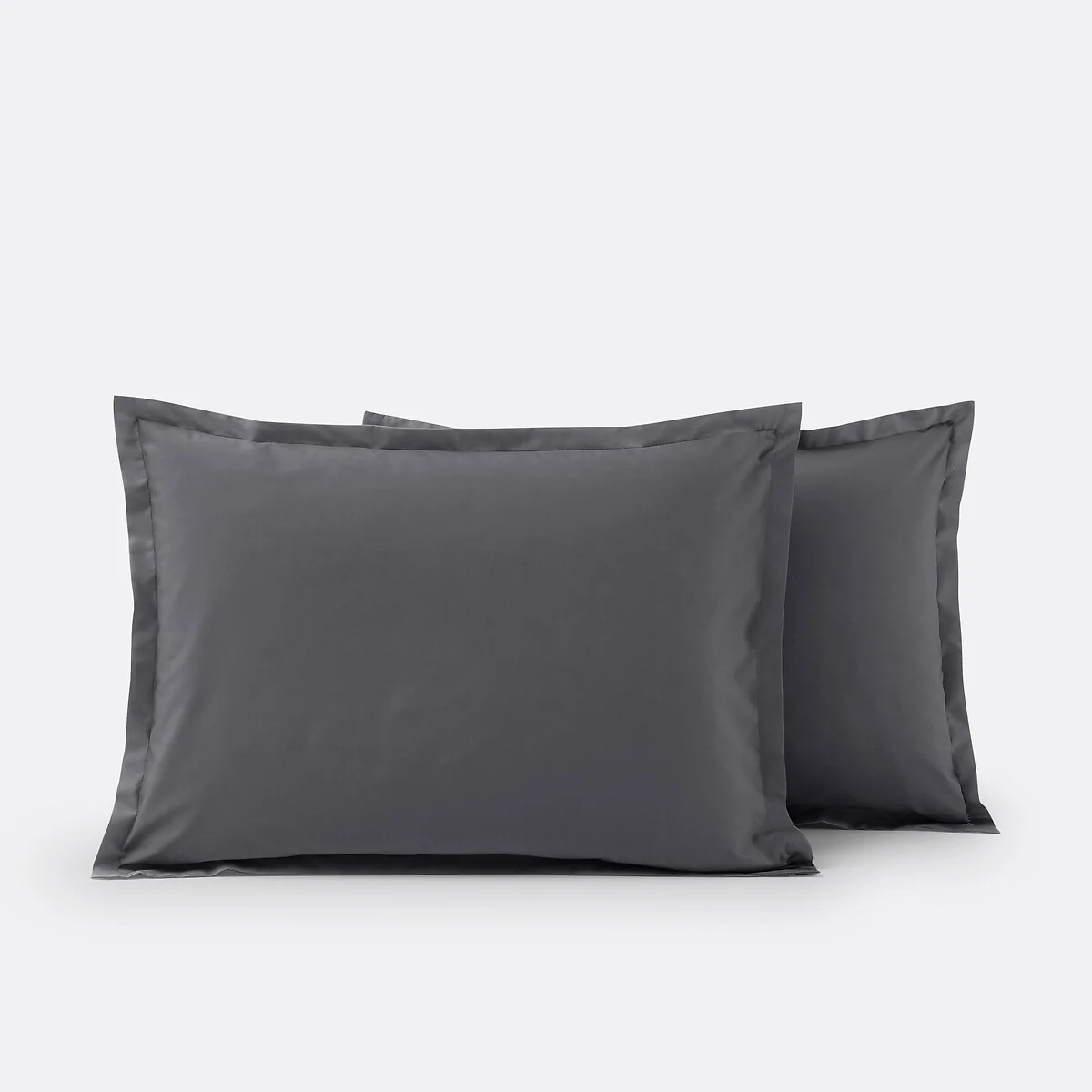 100% Cotton Percale 200 Thread Count Pillowcase – image 4