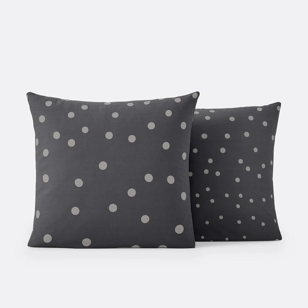 Orianne Spotted 100% Cotton Pillowcase – image 3