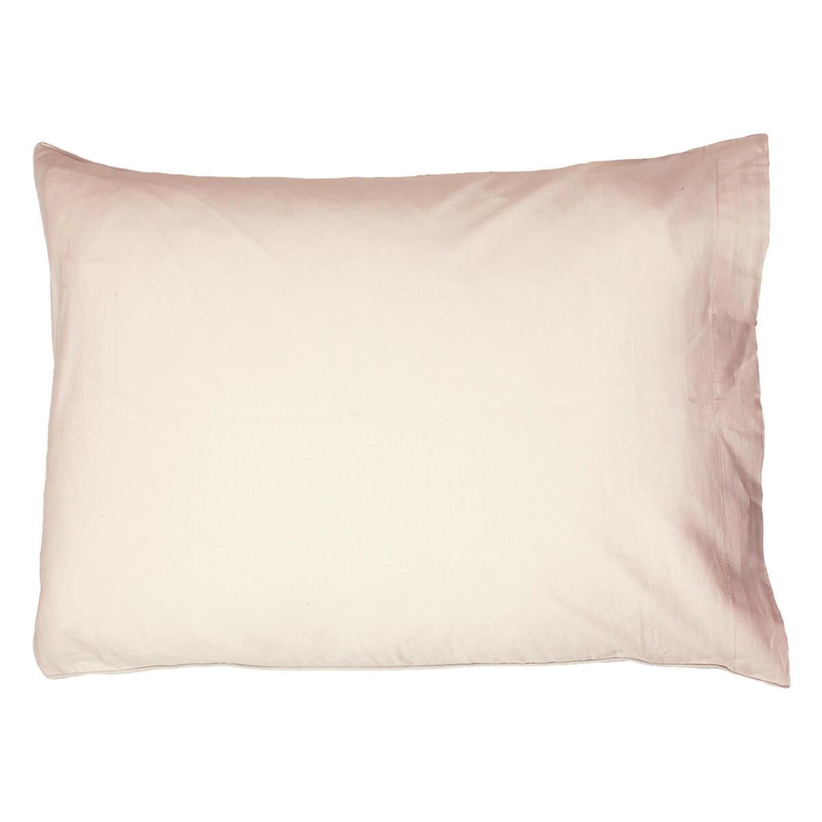 Sansa Pillowcase Set – image 2