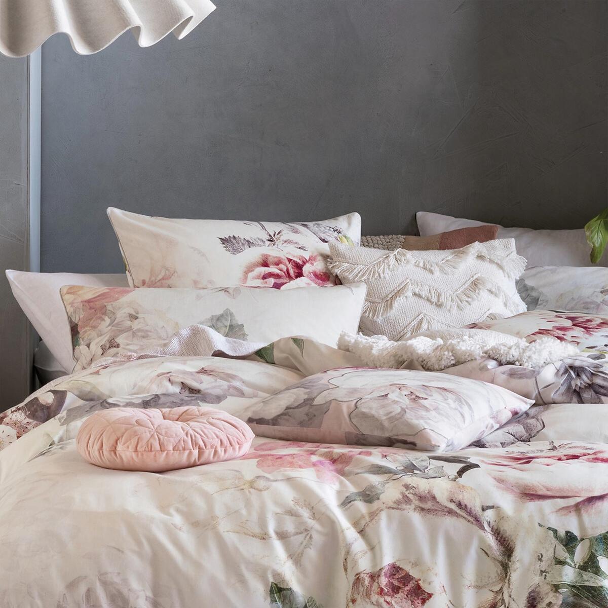 Sansa Pillowcase Set – image 3