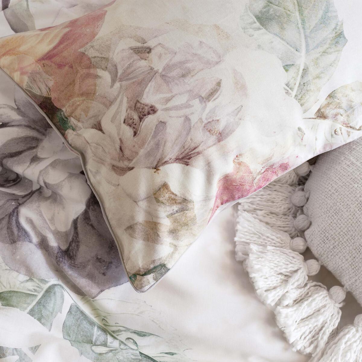 Sansa Pillowcase Set – image 4