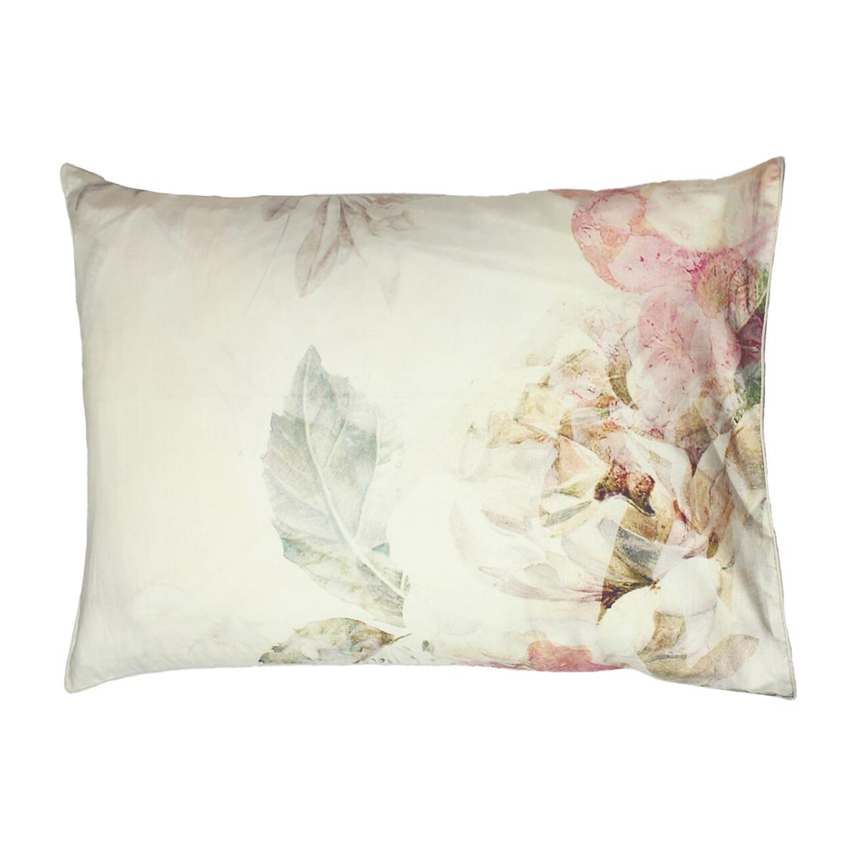 Sansa Pillowcase Set – image 1